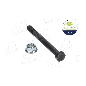 AIC 54186