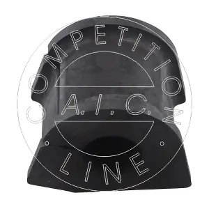 50246 AIC