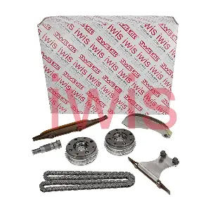 75682Set AIC
