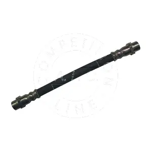 AIC 50943