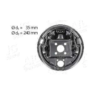 AIC 56179