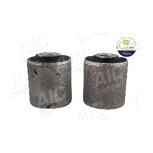 AIC 50337