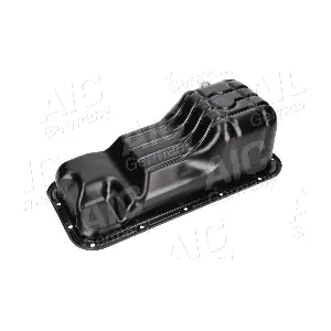 AIC 54713 Оливний піддон