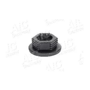 AIC 54736