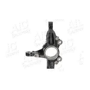 AIC 57708