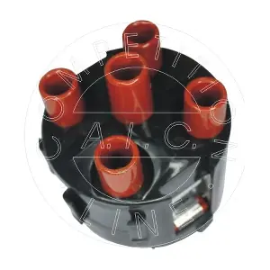 AIC 50716