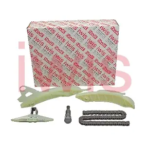 59809Set AIC