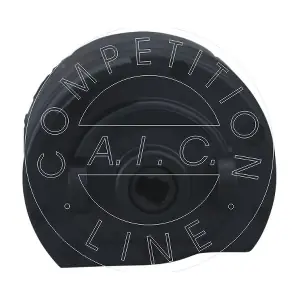 50804 AIC