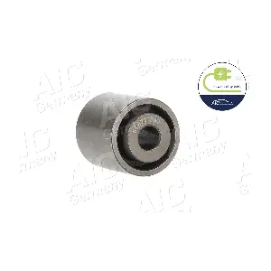 AIC 51629