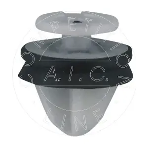 57327 AIC