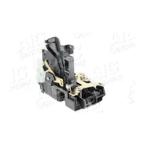 AIC 52975