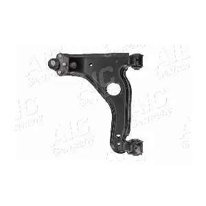 AIC 54281