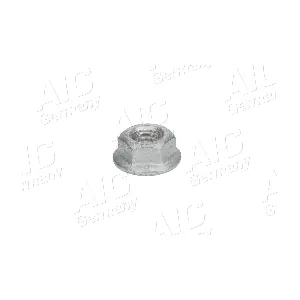55724 AIC