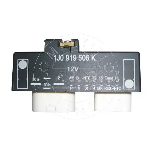 53105 AIC
