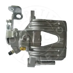 AIC 52837