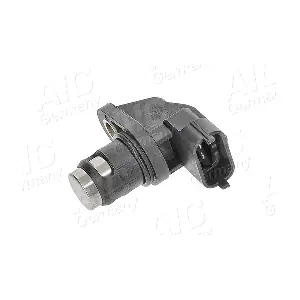 AIC 51762