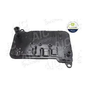 AIC 70406 Гідравлічний фільтр, автоматична коробка передач