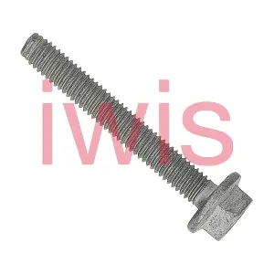 60551 AIC