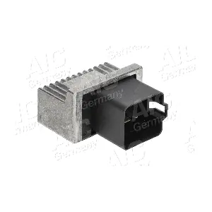 AIC 74749