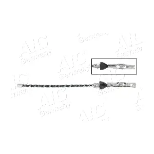 75279 AIC