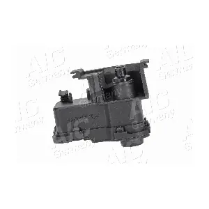 50607022 MV mobilverde
