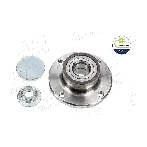 AIC 71460
