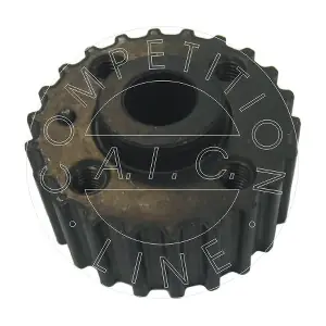 AIC 52258