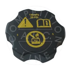 AIC 55896
