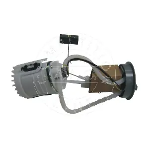 AIC 51740