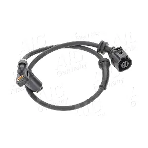 AIC 54286