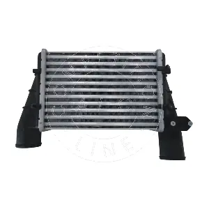 AIC 56109