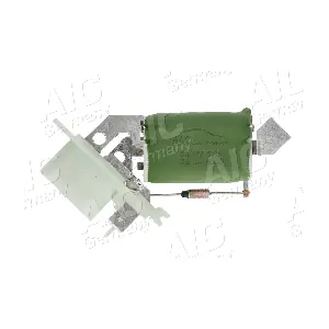 AIC 54107
