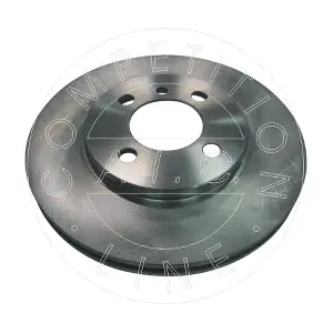 AIC 51285