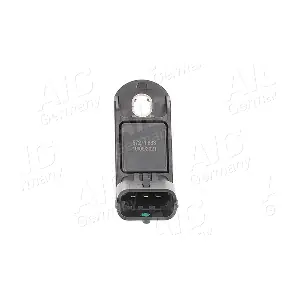 AIC 57271
