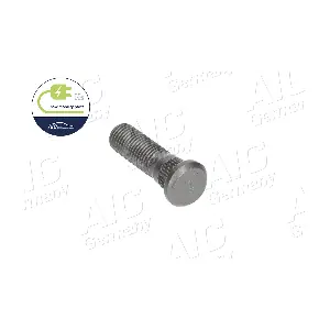 AIC 54531