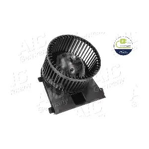 AIC 53022