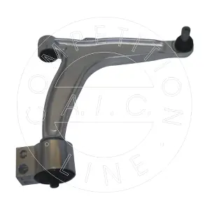 AIC 54788