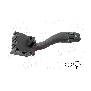 AIC 51780