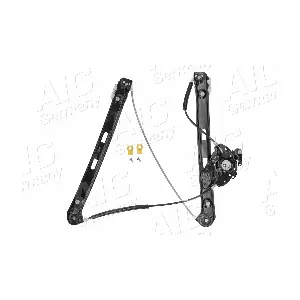 AIC 52458