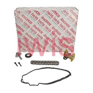 AIC 74655Set
