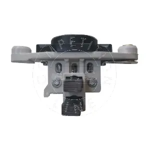 AIC 50676
