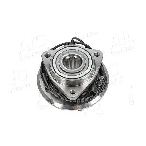 AIC 72923
