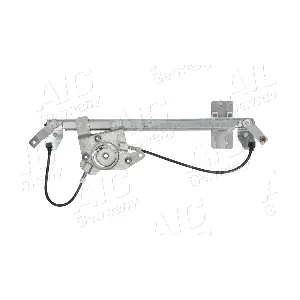 55988 AIC