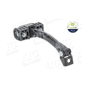 7P0837249 VAG