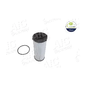 AIC 55369