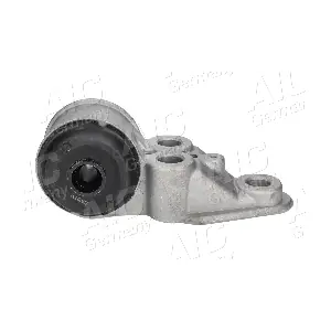 AIC 52870