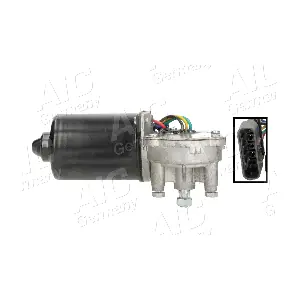 AIC 54623