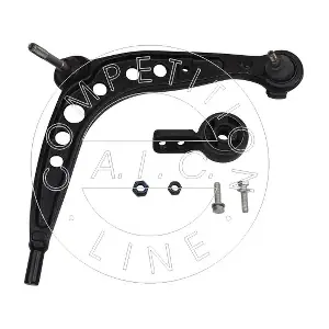 55654Set AIC