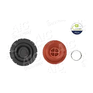 AIC 58371