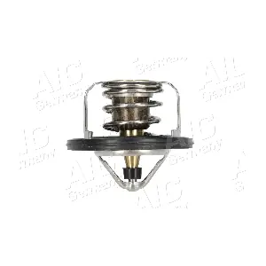 AIC 75190